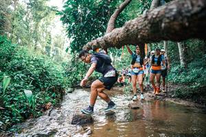 BIB: 
                            <button type="button" onclick="openModal(25370285)" class="btn btn-primary btn-sm float-right btn-popup" data-toggle="modal" data-target=".modal-high-quality">
                        <i class="fas fa-shopping-cart"></i> Add to Cart
                    </button>
                                            <button type="button" onclick="isThisMe(25370285, true)" class="btn btn-success btn-sm float-right btn-popup btn-isme hidden" data-toggle="tooltip" data-placement="bottom" title="นี่คือรูปของคุณใช่ไหม คลิกที่นี่เพื่อเอาเข้าอัลบั้ม">
                        <i class="fas fa-plus"></i> Add to album
                    </button>
                    <button type="button" onclick="isThisMe(25370285, false)" class="btn btn-warning btn-sm float-right btn-popup btn-isnotme hidden">
                        <i class="fas fa-ban"></i> Remove from album
                    </button>